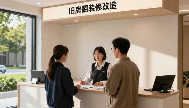 设备监控中应急响应服务的多场景应用分析