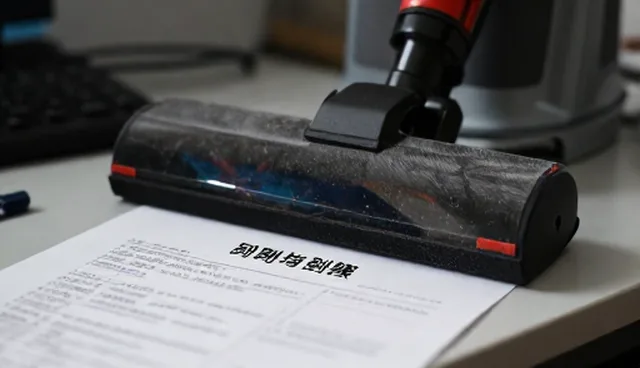 废气治理中除尘设备的常见误区与正确理解